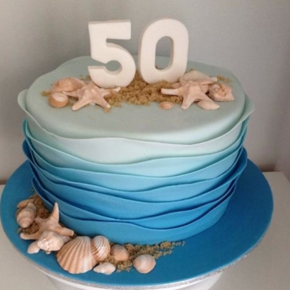 Meet your Posher, Sallie - Picture 3 of 5